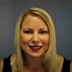 Meet your Posher, Stacey